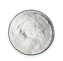 Tylvalosin tartrate
